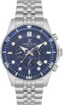 Daniel Klein DK114233-2 Ceas