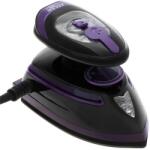 Adler AD 5049 Vasaló