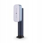 Lauben LBGSMSI1200LA Vasaló