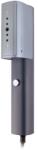 Lauben 900GB (LBGSMHSI900LA) Masina de calcat