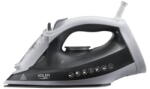 Adler AD 5051 Masina de calcat