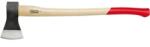 JUCO topor 1800 g (33022)