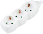 Technik 3 Plug (MT-003)