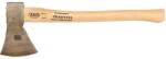 JUCO topor 1800 g (33006)