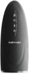 Bathmate Вибриращ мастурбатор за мъже "bathmate edge pro" 22 см