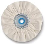 FEIN polírozókorong 200 mm (63723015013)