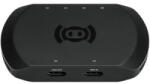 Streamplify Placa de captura streamplify Capture 4K, USB-C Black (CAPTURE-4K30-BK)