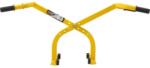 TOYA cleste borduri 90-360 mm, 120 kg (35012)