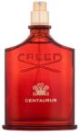 Creed Centaurus 100 ml eau de parfum teszter uniszex