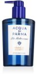 Acqua Di Parma Blu Mediterraneo Arancia di Capri tusfürdő 200 ml uniszex