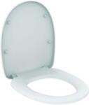 Ideal Standard Eurovit - WC-ülőke, fehér W300201 (W300201)