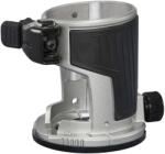 Makita Tartozékok - Felsőmaró talp 196613-4 (196613-4)