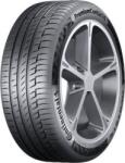 Continental Anvelope Continental PREMIUMCONTACT 6 225/60R17 99V Vara