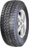 Taurus Anvelope Taurus WINTER 201 185/80R14C 102/100R Iarna (3528702743515)