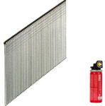 Senco 1, 6 x 38 mm | 20° tűszeg 2000 db (RH17EAA-FC)