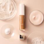 Lancome LANCÔME Teint Idole Ultra Wear Care&Glow Коректор 13, 5ml - douglas - 70,41 лв