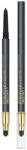 Lancome LANCÔME Le Stylo Waterproof Eyepencil Молив за очи водоустойчив 0, 35gr - douglas - 62,59 лв