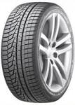Hankook Anvelope Hankook Winter Icept Evo2 W320a 275/40R22 107V Iarna - anvelope-oferte