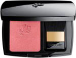 Lancome Blush Subtil Руж компактен 5gr - douglas - 94,58 лв