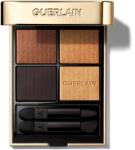 Guerlain Ombres G Eyeshadow Quad Сенки четворка 6gr - douglas - 126,15 лв