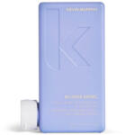 KEVIN.MURPHY Hidratáló ápolás szőke hajra Blonde. Angel. Treatment (Treatment for Blonde Hair) 250 ml