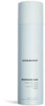 Kevin Murphy Rugalmas texturáló hajspray Bedroom Hair (Flexible Texturing Hairspray) 250 ml