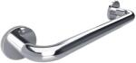 SAPHO Fürdőszobai felszerelés - Fogantyú, hossza 400 mm, króm XH510 (XH510)