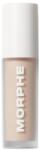 Morphe Wakeup Artist Under Eye Correcting Concealer Коректор 3, 5ml - douglas - 24,64 лв