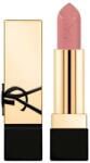 Yves Saint Laurent Rouge Pur Couture Червило стик 3, 8gr - douglas - 79,33 лв