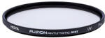 Hoya Fusion Antistatic Next UV szűrő (77mm) (YSCNUV077)