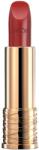 Lancome LANCÔME Absolu Rouge Cream Червило стик 3, 4gr - douglas - 76,79 лв