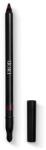Dior Diorshow On Stage Crayon Kohl Молив за очи 1, 2gr - douglas - 69,00 лв