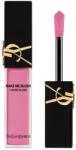 Yves Saint Laurent Make Me Blush - Liquid Blush Руж кремообразен 15ml - douglas - 83,12 лв