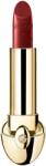 Guerlain Rouge G The Refill The Customisable Ultra-Care Lipstick Червило стик 3, 5gr - douglas - 74,40 лв