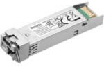 Omada by TP-LINK Media convertor Omada by TP-LINK ISM321A-20 (ISM321A-20)