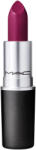 M·A·C Satin Lipstick Червило стик 3ml