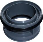 OSMA HTRi belső redukció DN 110/110 115750 (115750OSMA)