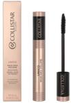 Collistar Dúsító és volumennövelő szempillaspirál Volume Unico (Mascara) 13 ml Intense Black