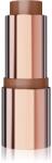 L'Oréal Lumi Le Bronzer бронзант в стик цвят 130 Sunset Dore 9 гр