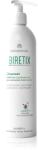 Biretix Cleansing почистващ гел за комбинирана към мазна кожа 400ml