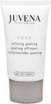 JUVENA Bőrtisztító arcradír (Refining Peeling) 100 ml