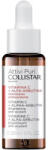 Collistar Bőrvilágosító szérum Vitamin C + Alfa-Arbutin (Brightening Anti-oxidant) 30 ml