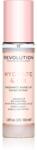 Revolution Hydrate & Fix fixator make-up 100 ml
