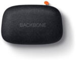 Backbone - One hordtok - fekete (BB-CC-01-B-R) (BB-CC-01-B-R)
