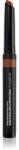 Smashbox Precision Contour Stick Countour Stick árnyalat Medium 1.5 g