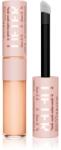 Maybelline Lifter Concealer озаряващ коректор цвят 35 11ml