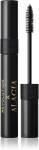 Revolution X Alagia Fill Fluffy mascara pentru extra volum si curbare culoare Black 10 ml