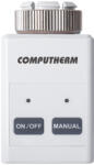 COMPUTHERM állítómű radiátorszelepekhez Q12RF (Q12RF)