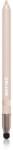 Notino Lifeproof Soft Gel Eye Pencil creion dermatograf waterproof 04 Beige 1.3 g