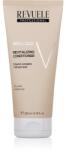 Revuele Professional Vitalock Revitalizing ревитализиращ балсам за суха и крехка 200ml
